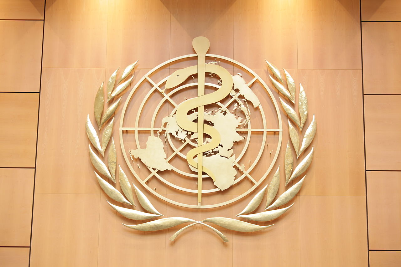 Transforming Global Health and Development Through Human Rights