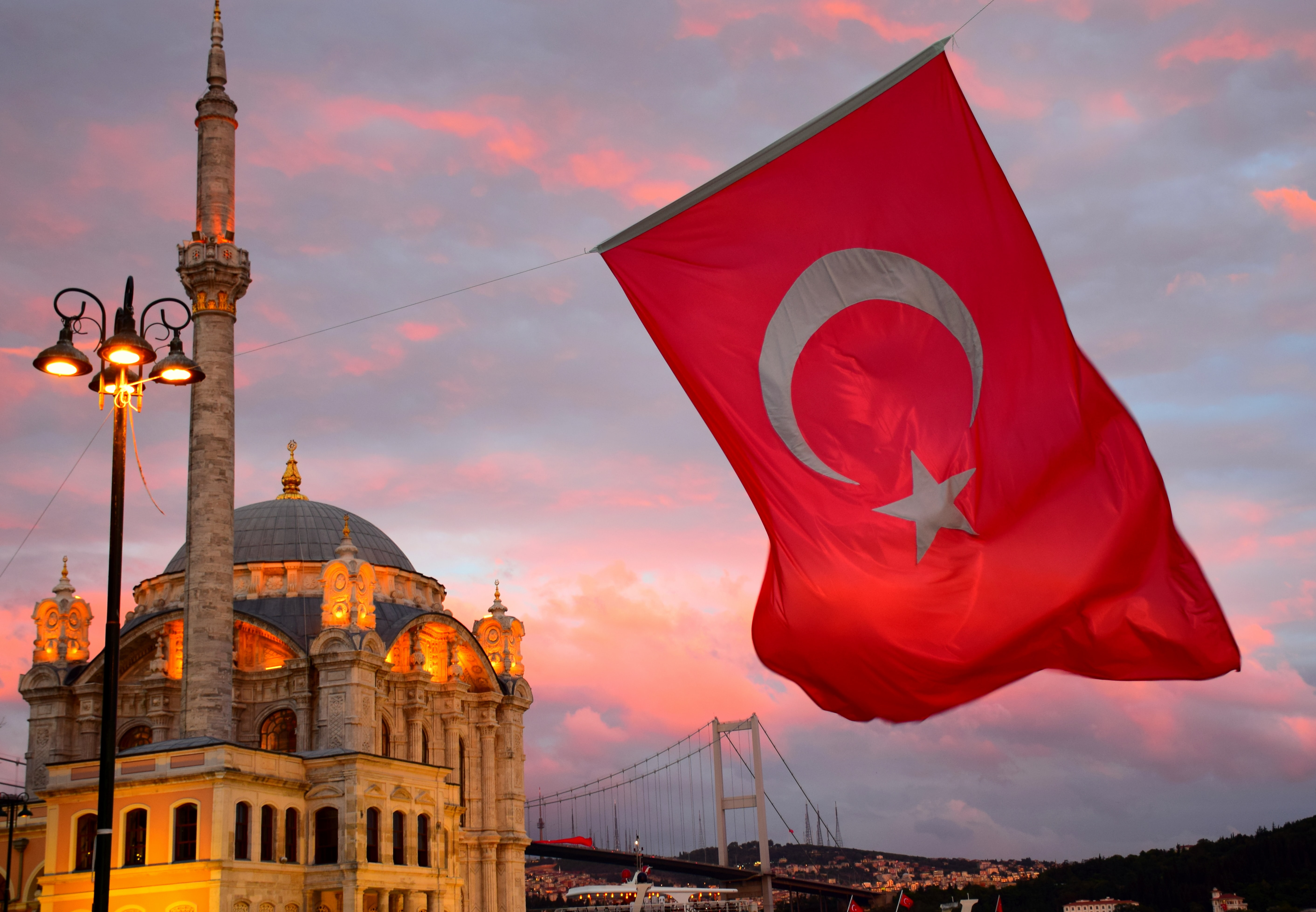 When Local Politics Go Global: How Erdoğan’s Dominance At Home Allowed Him To Reshape Turkey’s Neighborhood